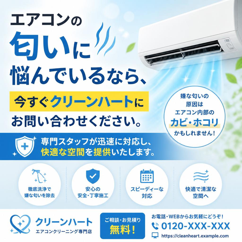 今すぐお問い合わせを！