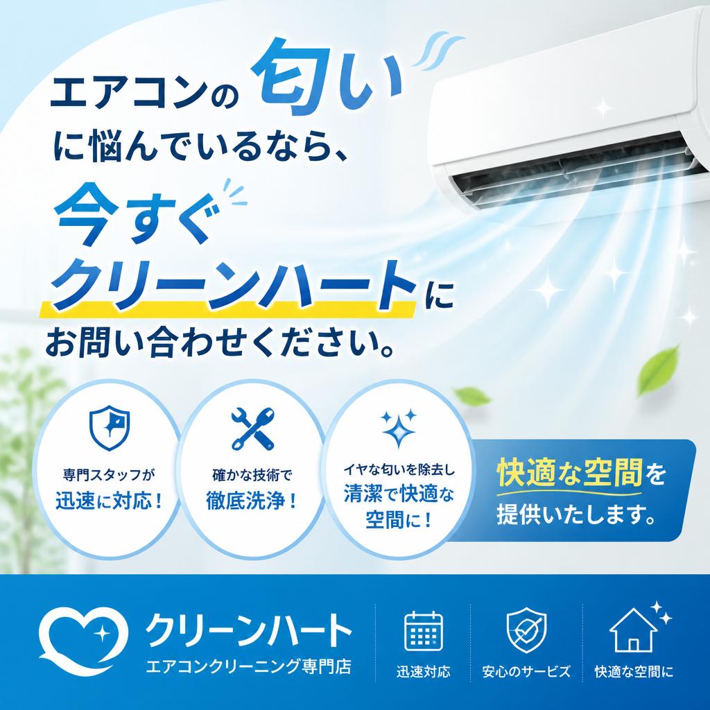 今すぐお問い合わせを！