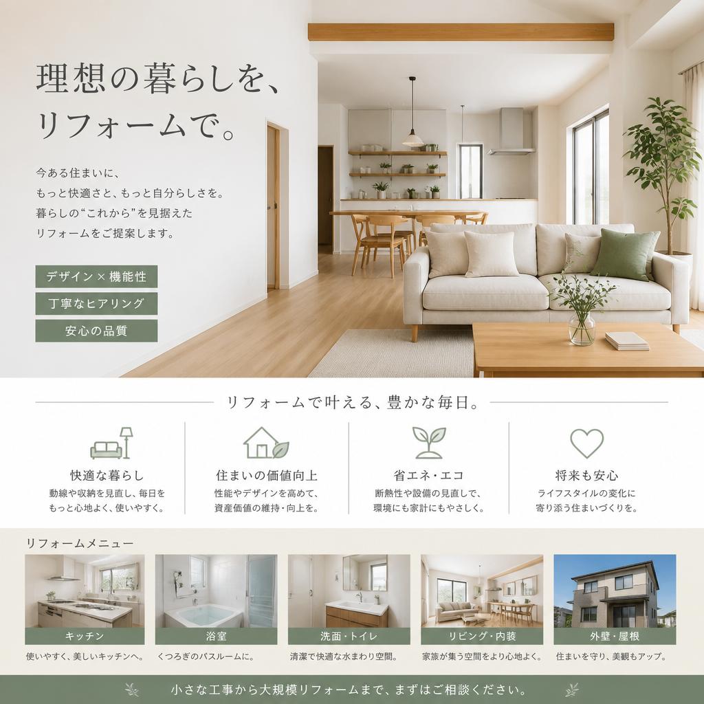 香川県の換気扇を清潔に保つための秘訣