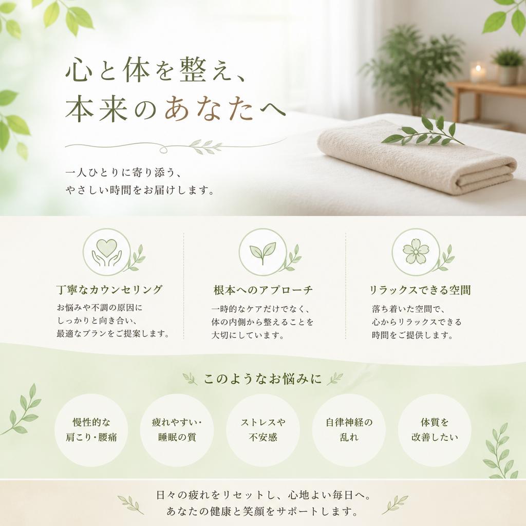 排気口洗浄の手順