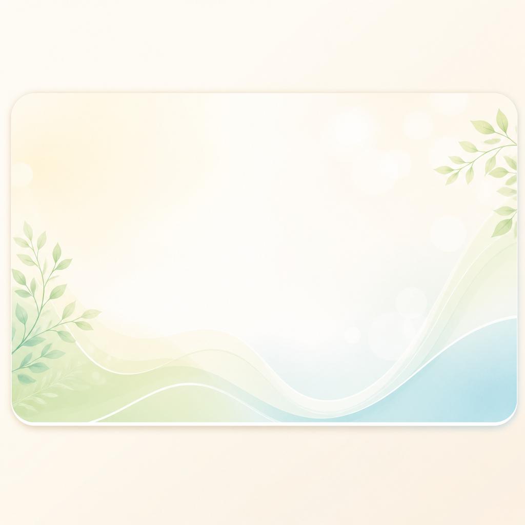 今すぐお問合せを！