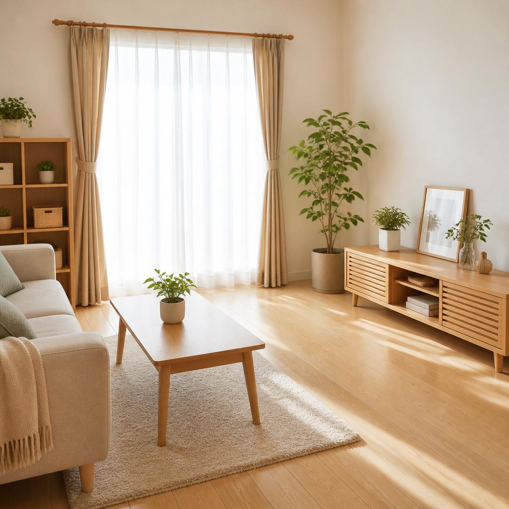 家財整理サービスのご紹介